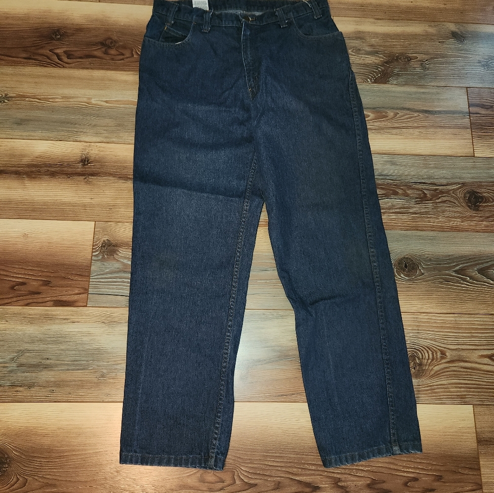 Workrite Fire Resistant Pant Size 36